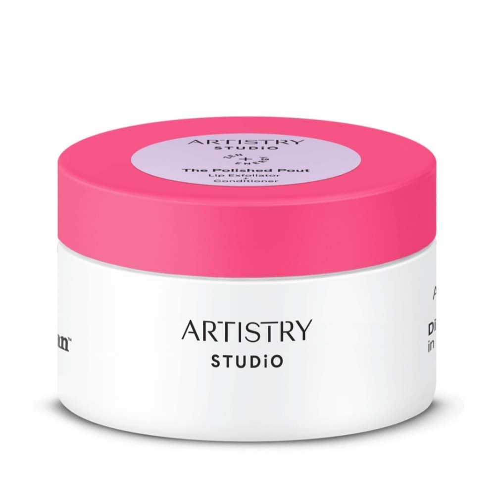 🌸🌺AMWAY ARTISTRY STUDIO - Picture 4 of 4